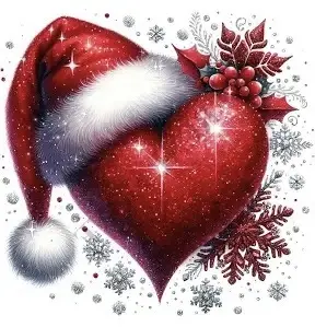 Andachtsbild von Christiane ♥️