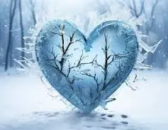 Andachtsbild von Christiane ♥️