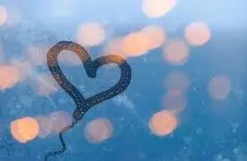 Andachtsbild von Christiane ♥️