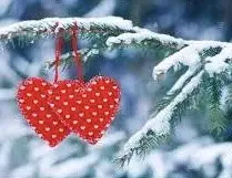 Andachtsbild von Christiane ♥️