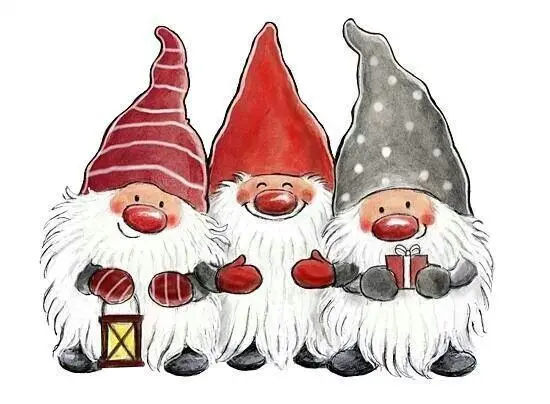 Andachtsbild von Unbekannt