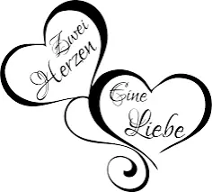 Andachtsbild von Christiane ♥️