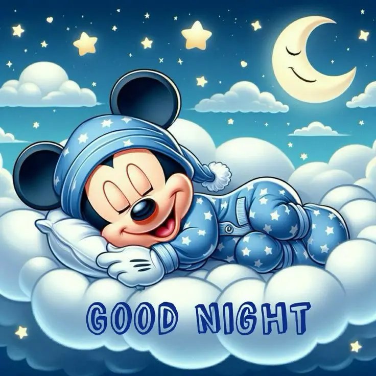 Andachtsbild von Abendgrüsse❤️