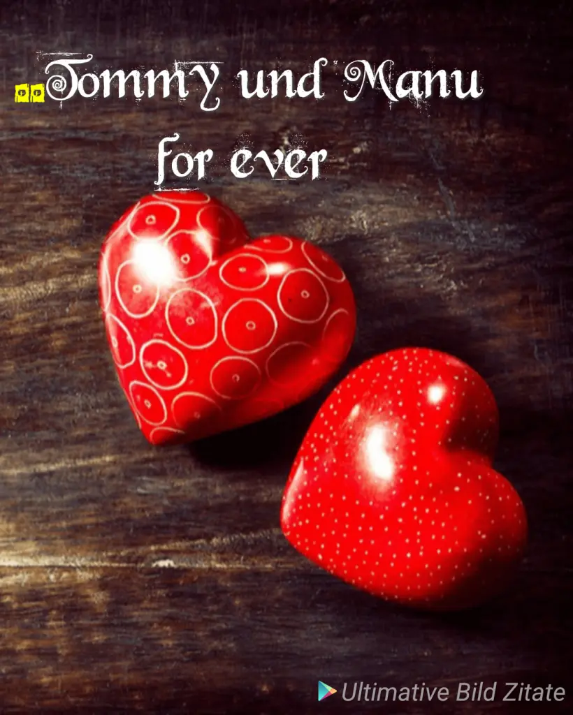 Image from Tommy 