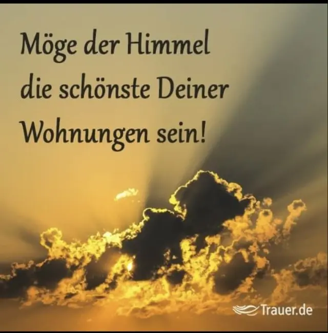 Andachtsbild von Jana