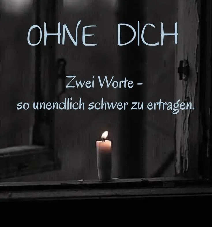 Andachtsbild von Vom Pooh Bär ♥️und Silke