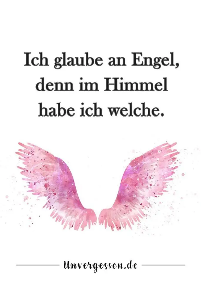 Andachtsbild von Von Sternchen ♥️zu Sternchen