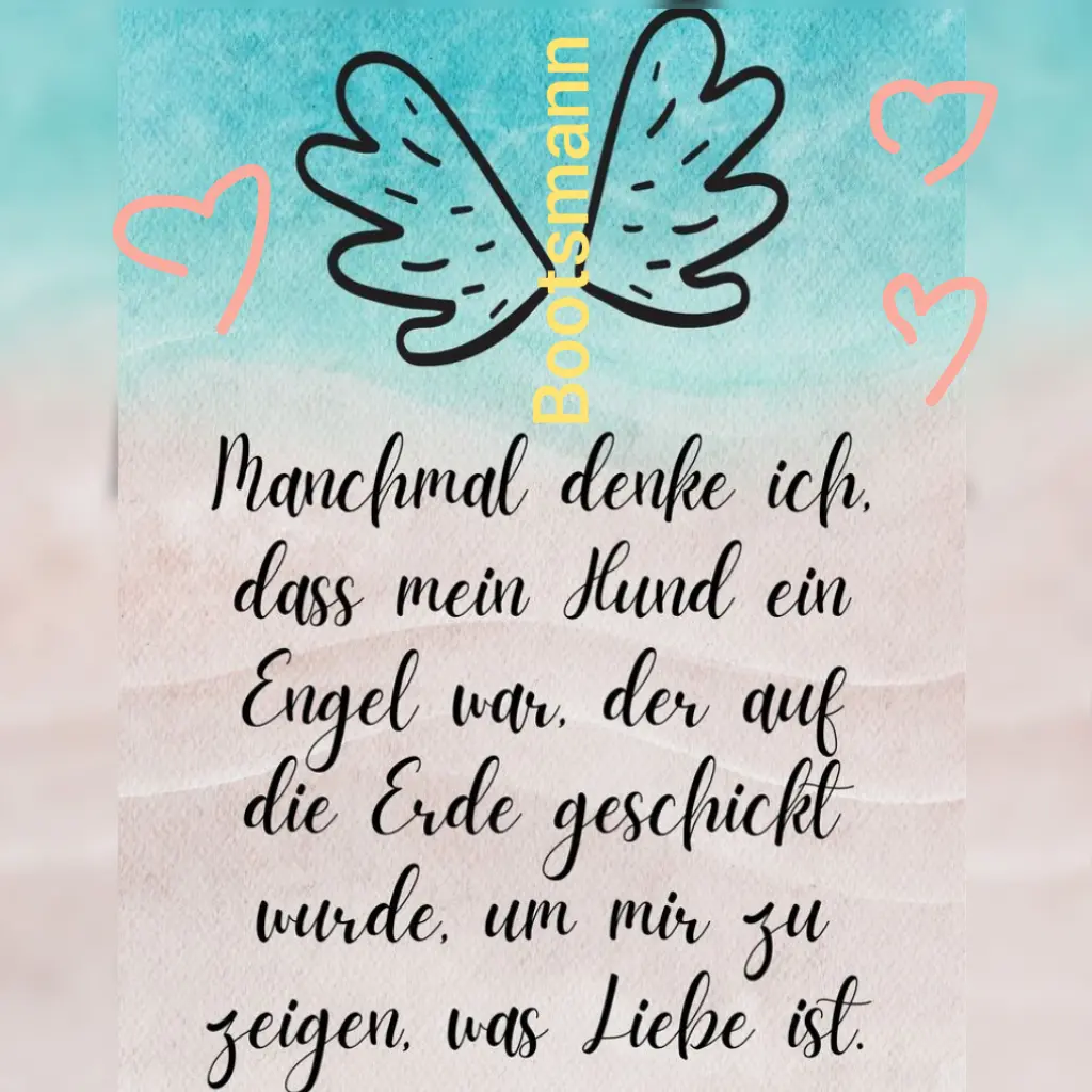 Andachtsbild von 26