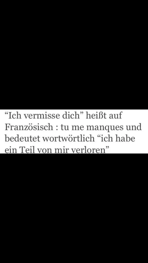 Andachtsbild von Ohne dich