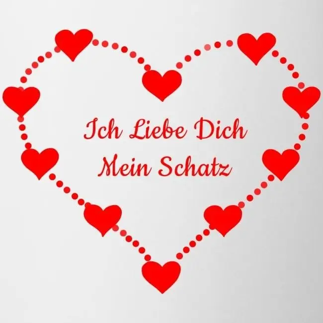 Andachtsbild von Gedenken