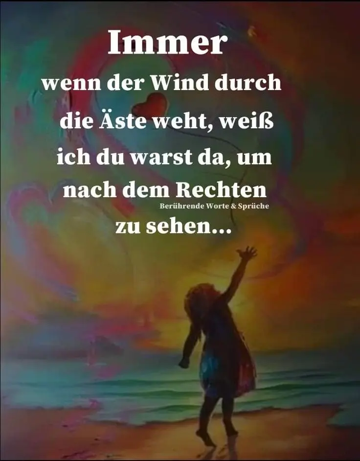 Andachtsbild von Unbekannt