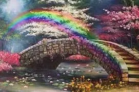 Image from wuschel mein bester freund