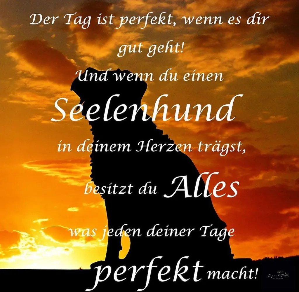 Andachtsbild von Fraule u 3 Fellnasen