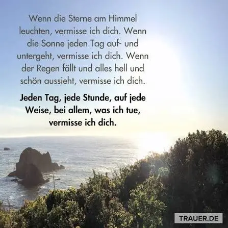 Condolence image of Snoopy und Pünktchen