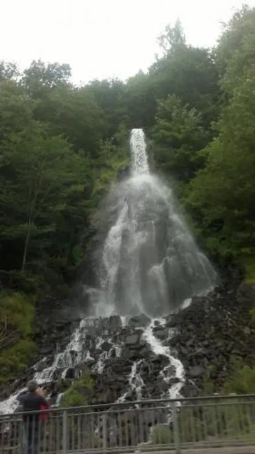 Image from Tenshi