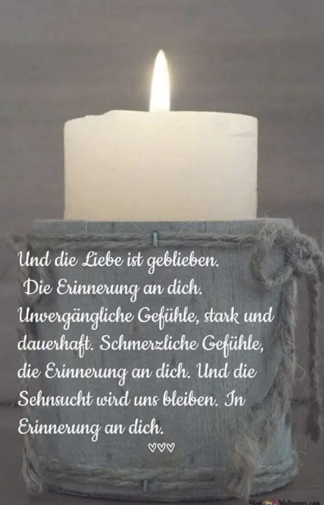 Andachtsbild von Irene mit Seelenhund Jimmy ganz tief im Herzen ♥️