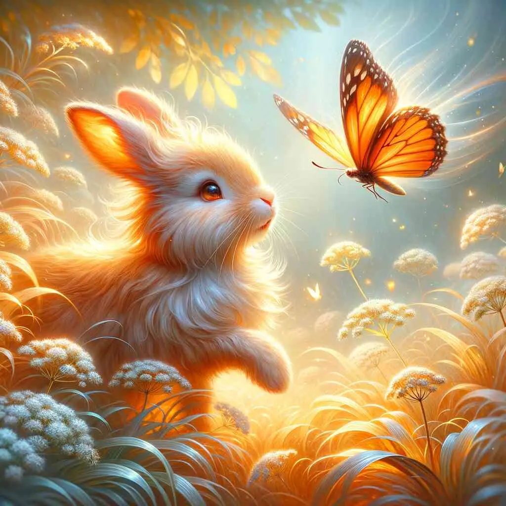 Andachtsbild von ♡Herzen♡