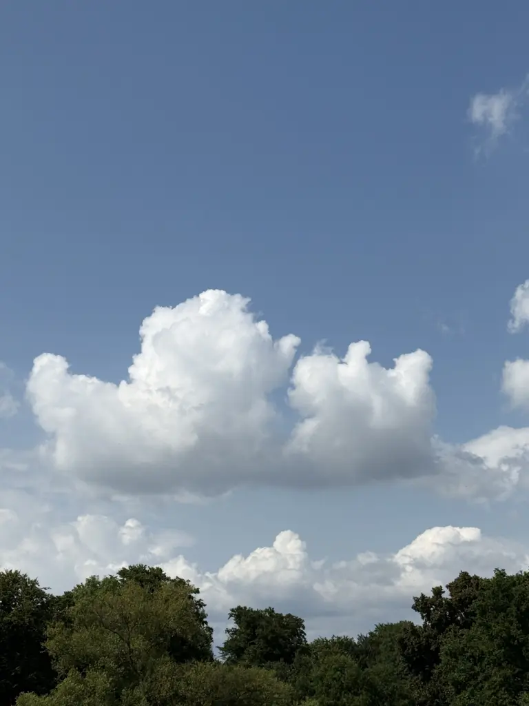 Andachtsbild von Für Nicky