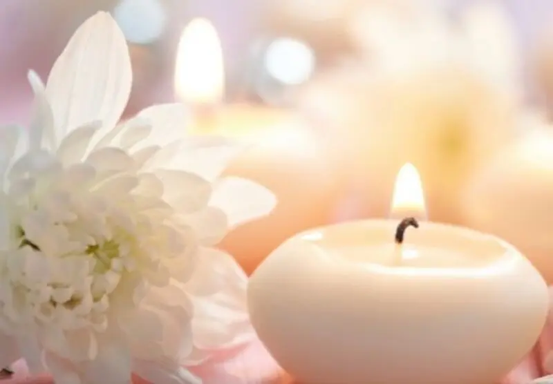 Condolence image of Jacqueline 