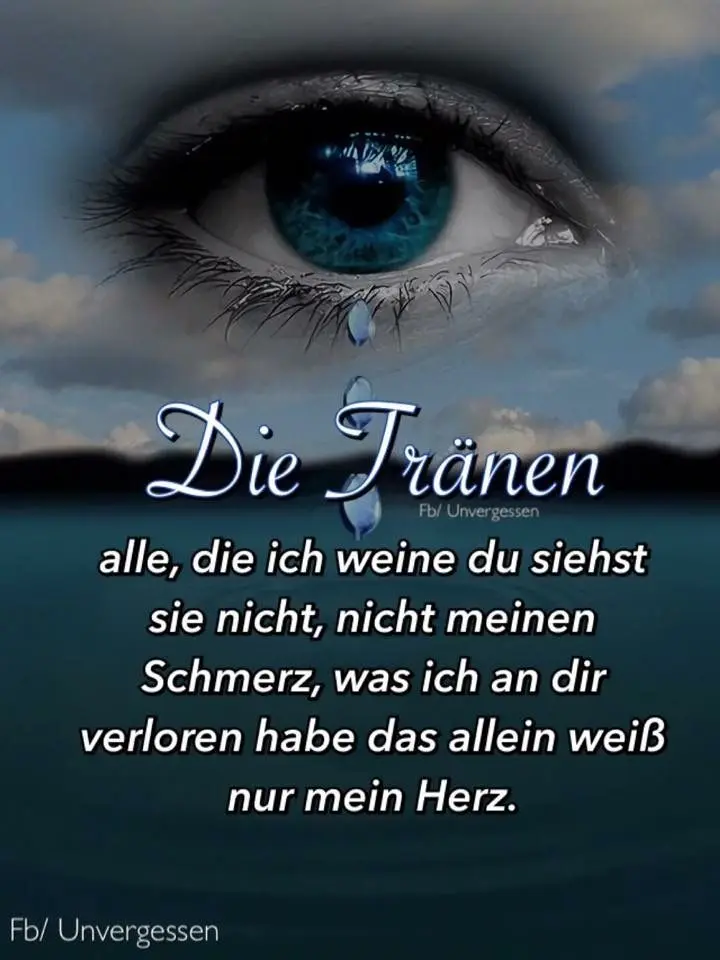 Andachtsbild von Irene mit Seelenhund Jimmy ganz tief im Herzen ♥️