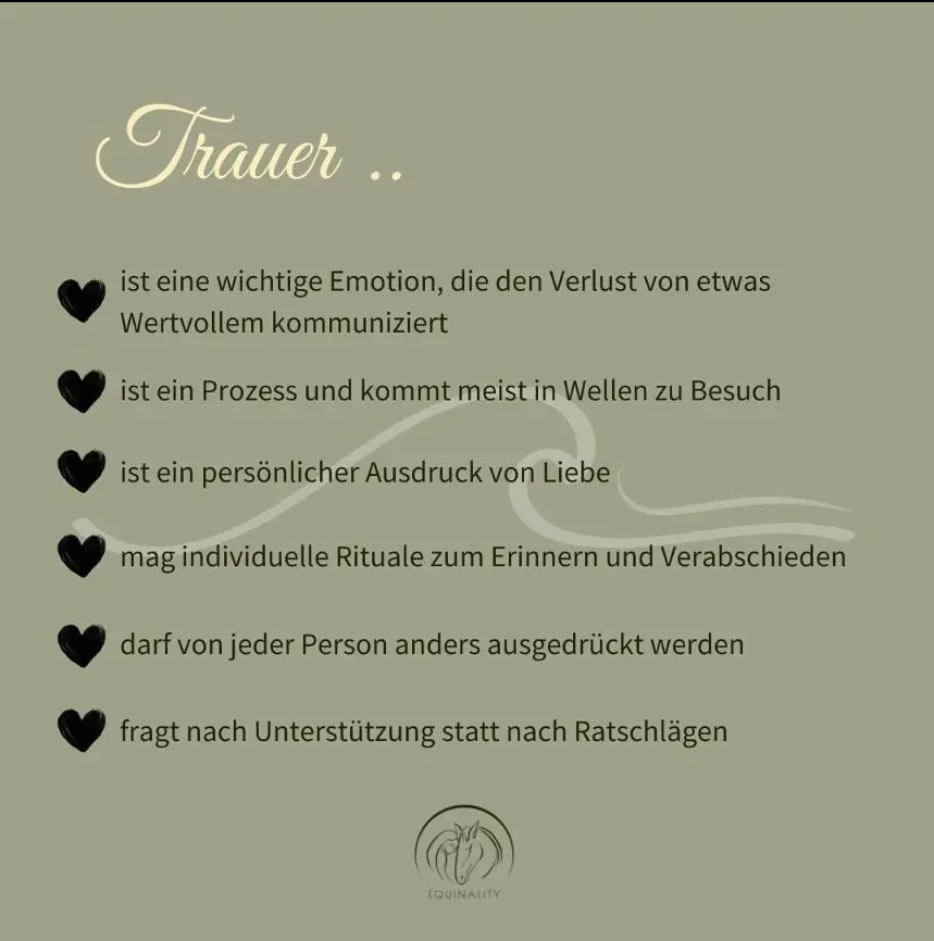 Andachtsbild von Steffi 