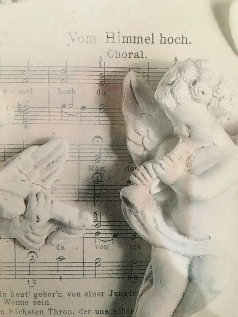 Condolence image of Anja mit Maja & Gräuli im  ༺❤️༻