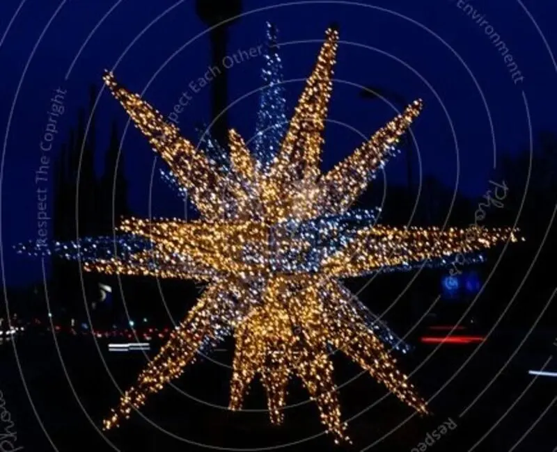 Condolence image of Mama❤️