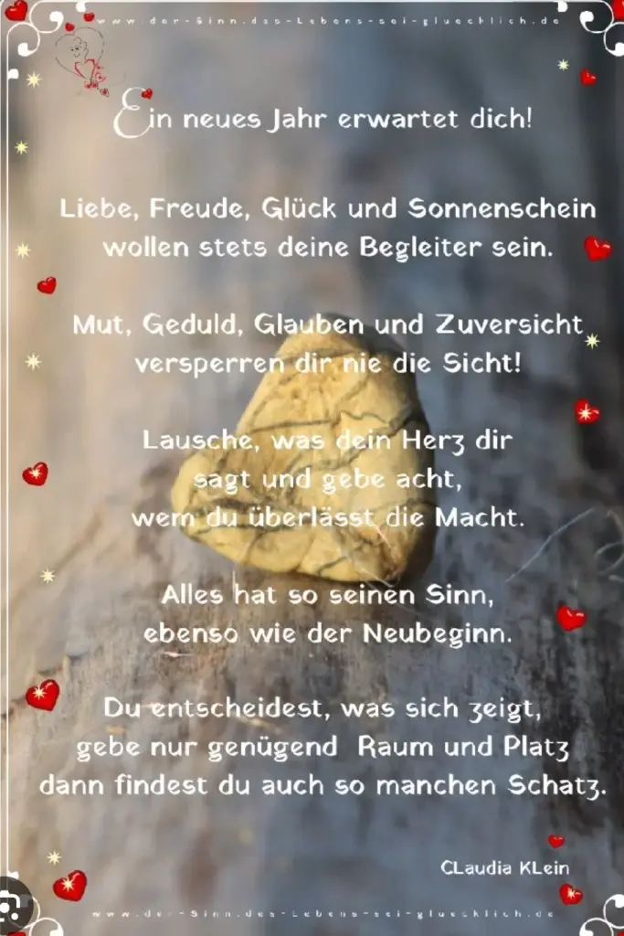 Condolence image of Daniela  mit Pauline im ♥️ (+27.05.2021)