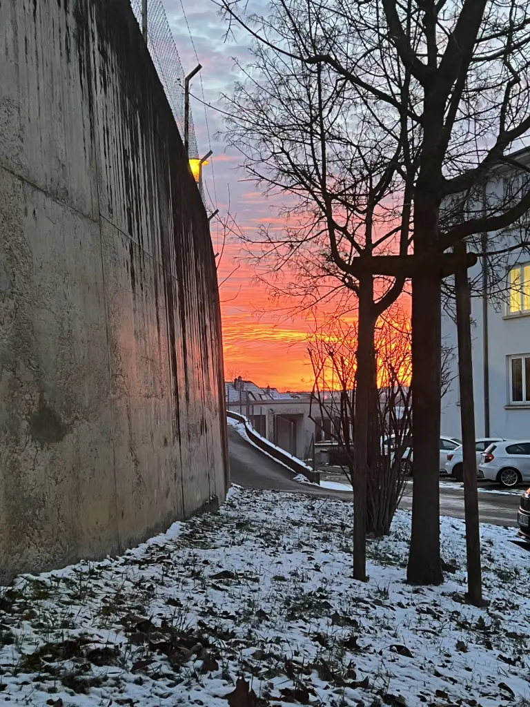 Condolence image of An Jengi