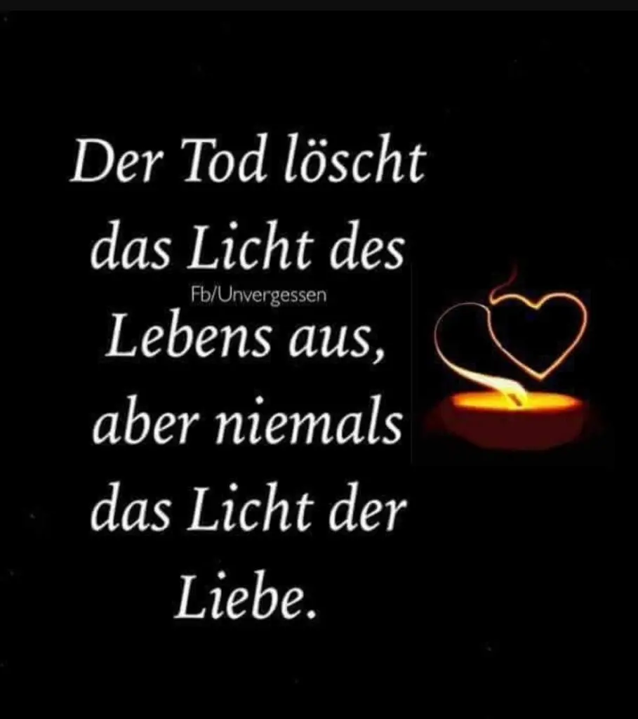 Condolence image of Daniela  mit Pauline im ♥️