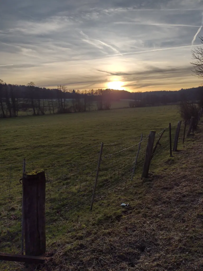 Condolence image of Mama ❤️