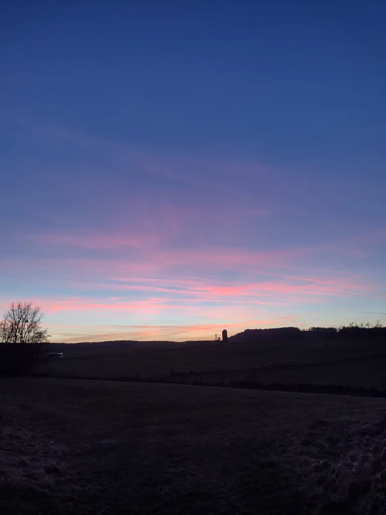 Condolence image of Corinna mit Jengi im ♥️