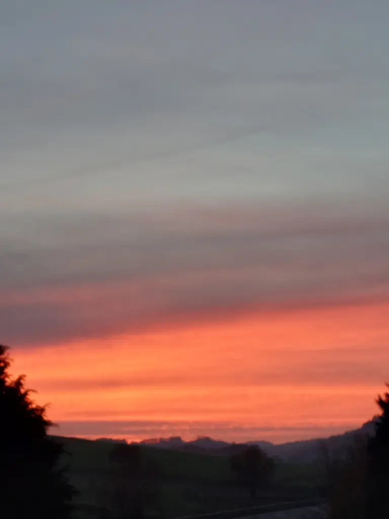 Condolence image of Daniela  mit Pauline im ♥️