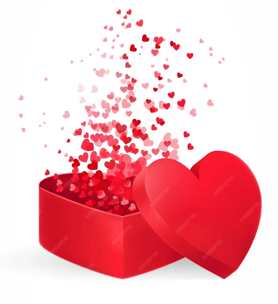 Condolence image of  Elisabeth mit Marple, Christie und Arafat im ♥