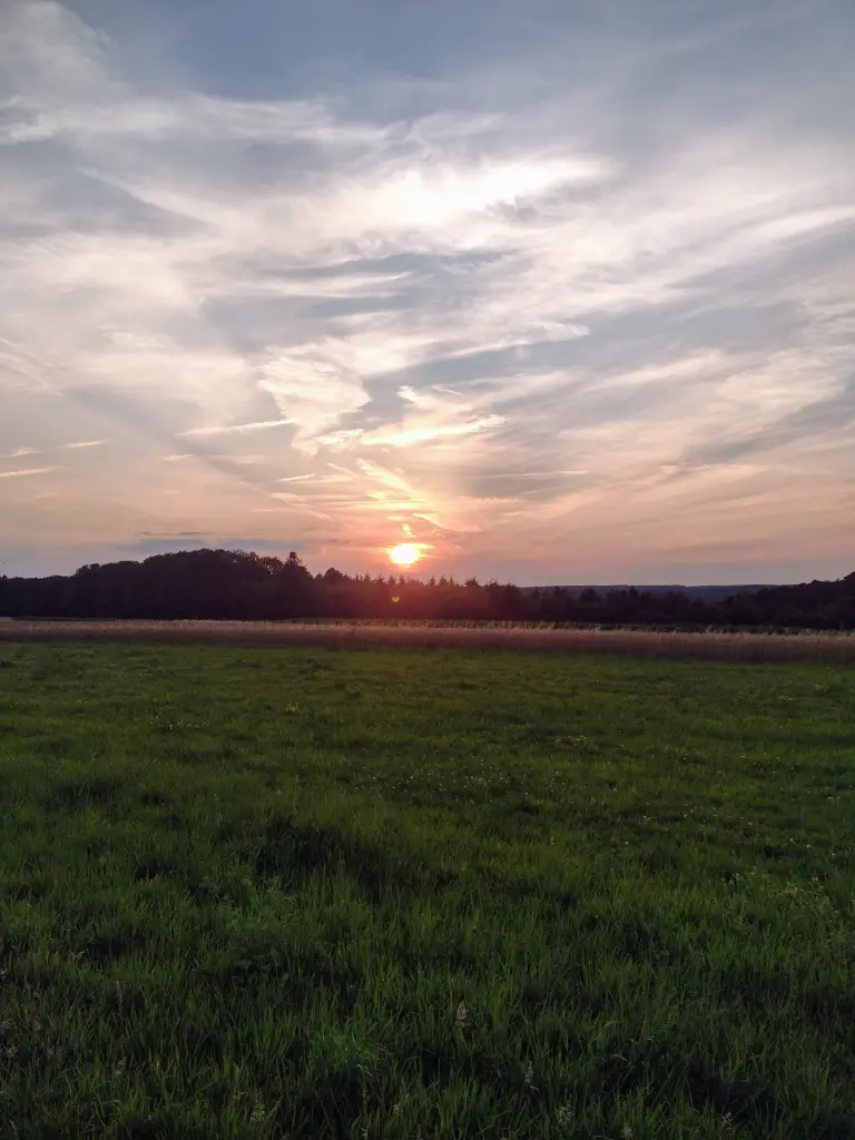 Condolence image of Mama ❤️