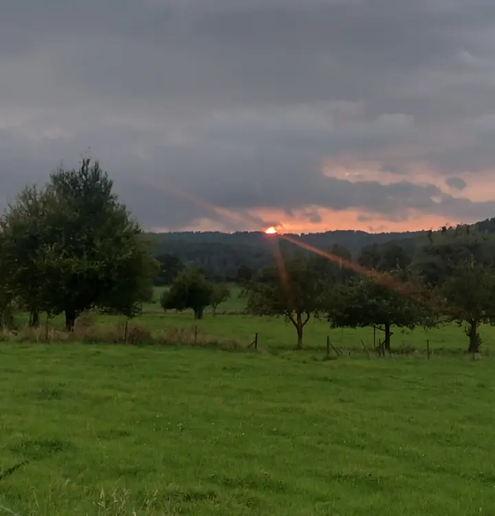 Condolence image of Mama ❤️