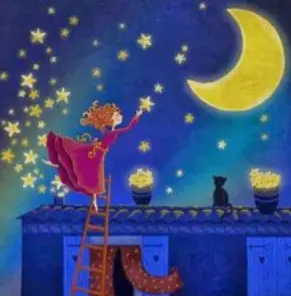 Condolence image of Anja mit Maja & Gräuli & Kalli im ༺❤️༻