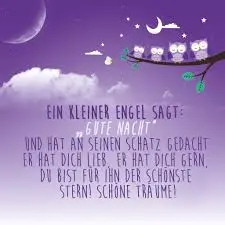 Condolence image of Mama ❤️