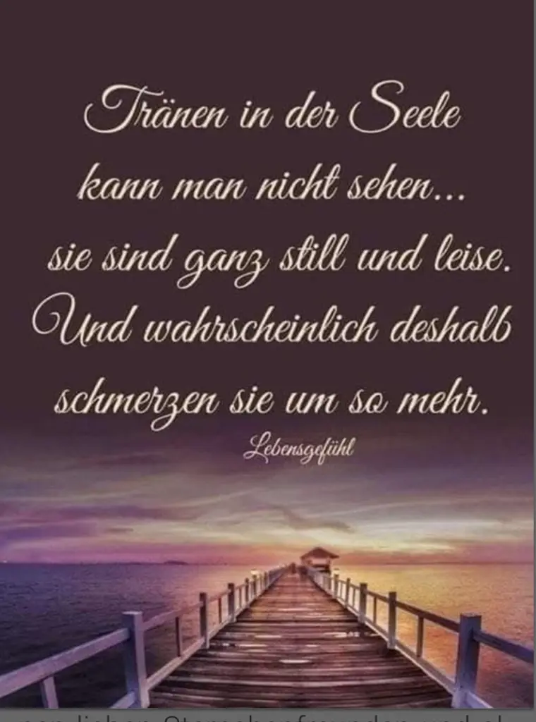 Condolence image of An Jengi