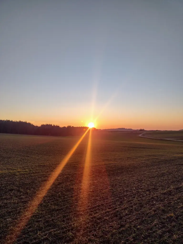 Condolence image of Mama ❤️