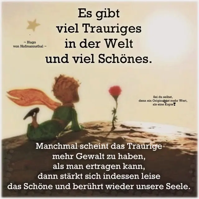 Condolence image of an den Sternenprinz Jengi ♥