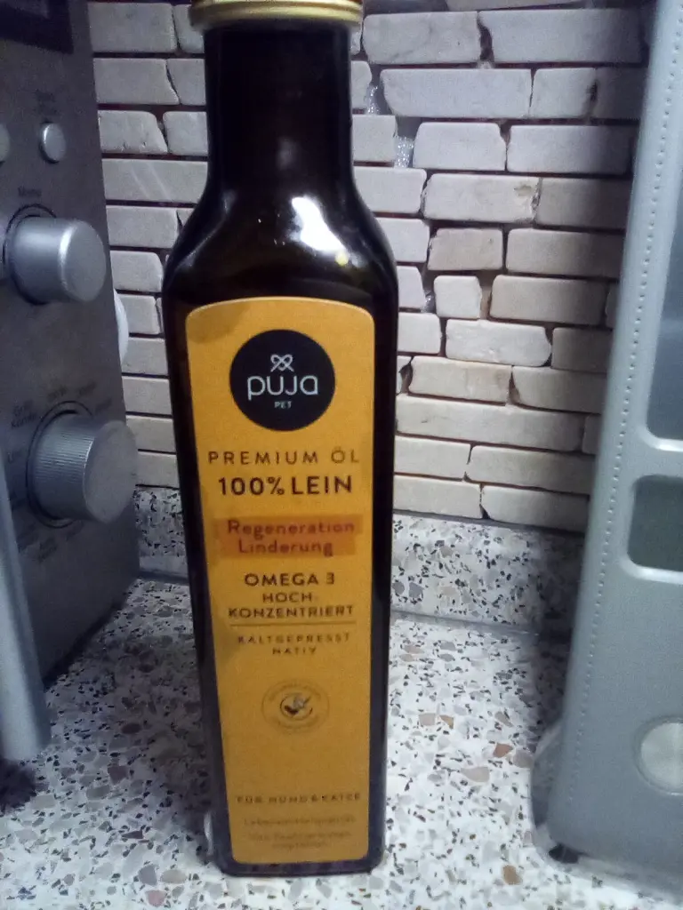 Condolence image of Beate mit Elvis im Herzen ❤