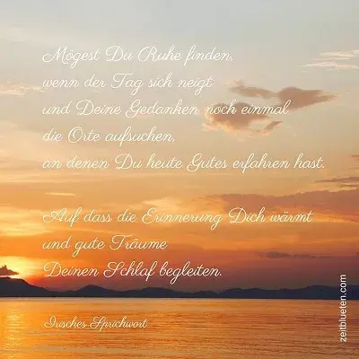 Condolence image of an Jengi ♥♥