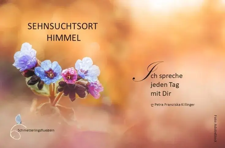 Condolence image of Arafat, Marple, Christie und Lisa ♥♥♥♥