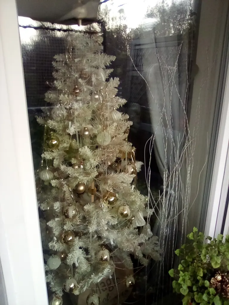 Condolence image of Beate mit Elvis im Herzen ❤