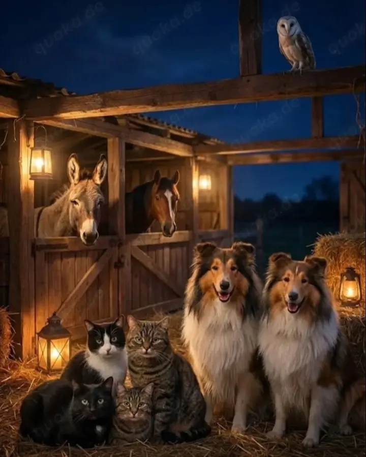 Condolence image of Mama ❤️