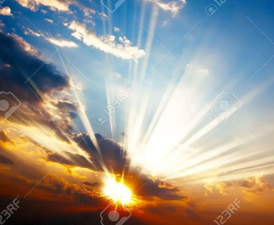 Condolence image of für Jengi 🌹💖