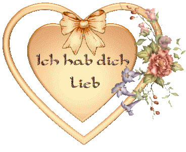 Image from wuschel mein bester freund