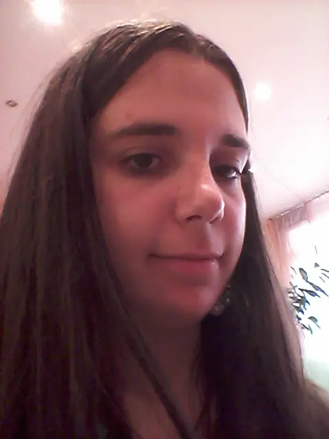 Condolence image of Vanessa