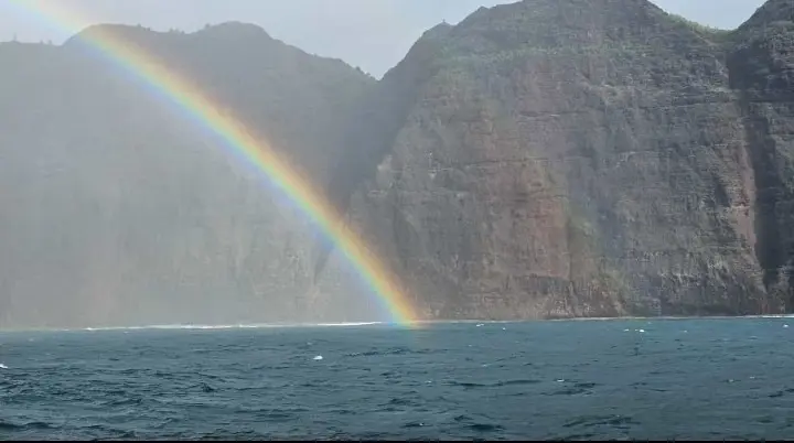 Andachtsbild von Erika